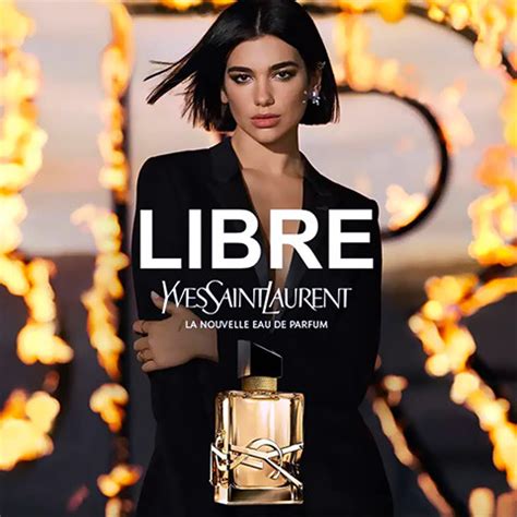 attrice pubblicità yves saint laurent 2019|Le 10 campagne più provocatorie di Yves Saint Laurent, che oggi .